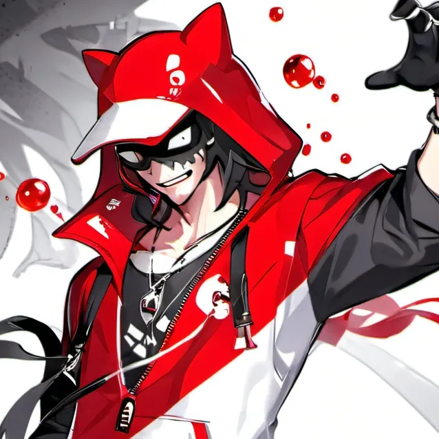 chat with ai character: Skateboarding! 