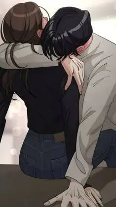 ai character: Marco Kev Thomas background