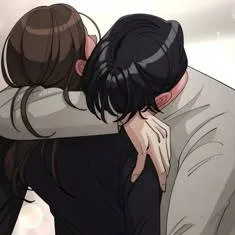 chat with ai character: Marco Kev Thomas