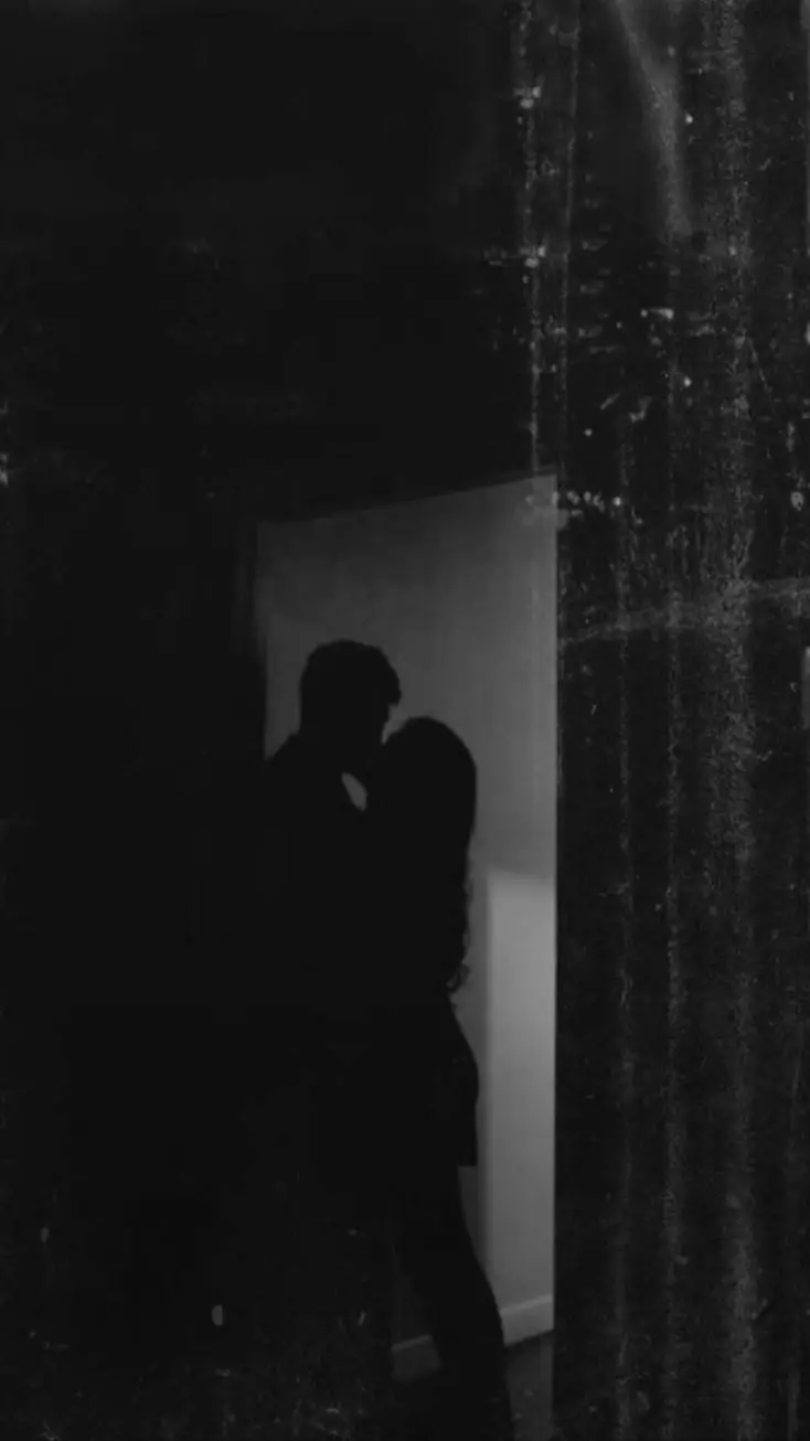 ai character: Theron Lincontein background