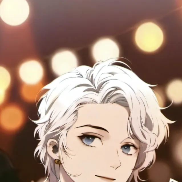 chat with ai character: ❤︎Mha gradution❤︎