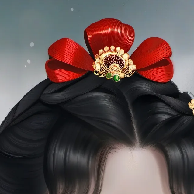 chat with ai character: leah