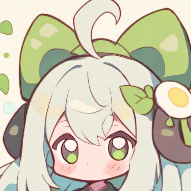 chat with ai character: layla