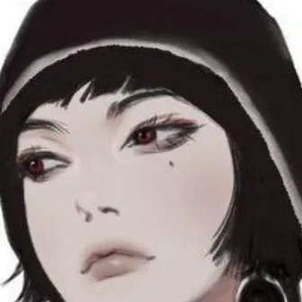 chat with ai character: Quinn ￼