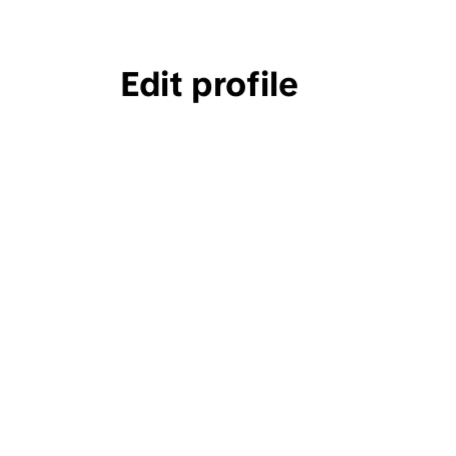 chat with ai character: High school 