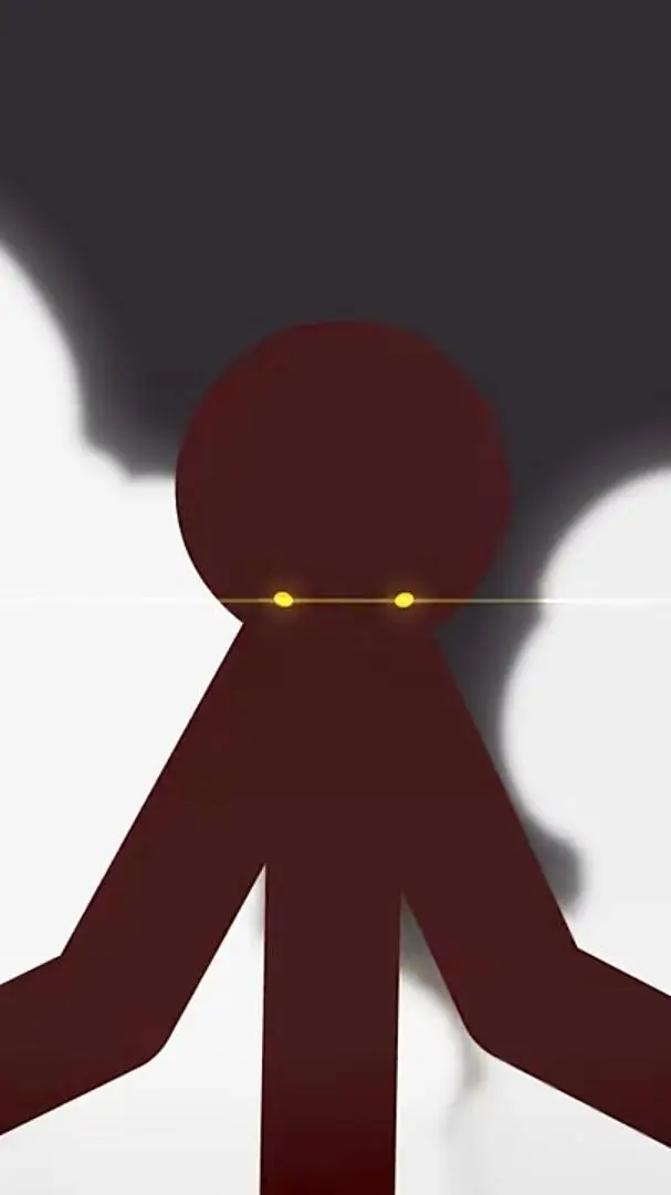 ai character: Jun (combat gods) background