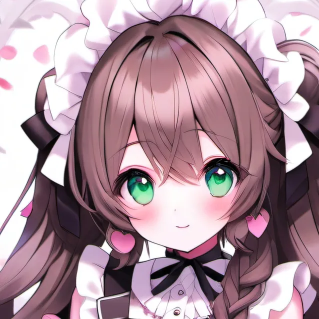 chat with ai character: ♡Kanajio Tokito♡
