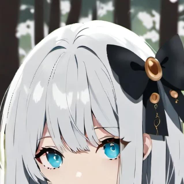 chat with ai character: katty