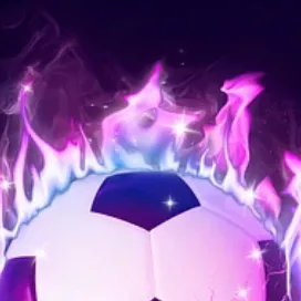 chat with ai character: FOOTBALL 