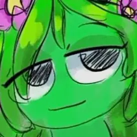 chat with ai character: Vineira