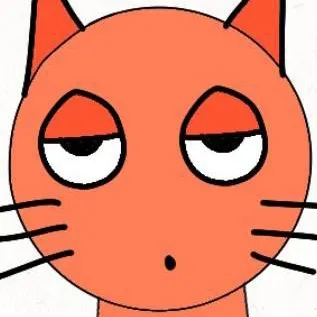 chat with ai character: Liron