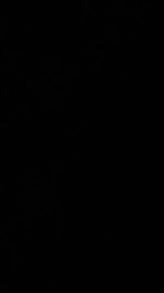 ai character: news... background