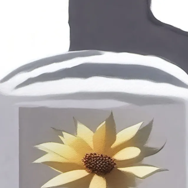 chat with ai character: Dw hates you