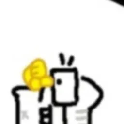 chat with ai character: Insanity Gulit!!