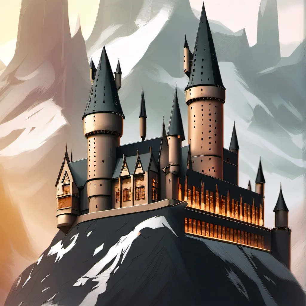 chat with ai character: 🐍Hogwarts Year 4🐍