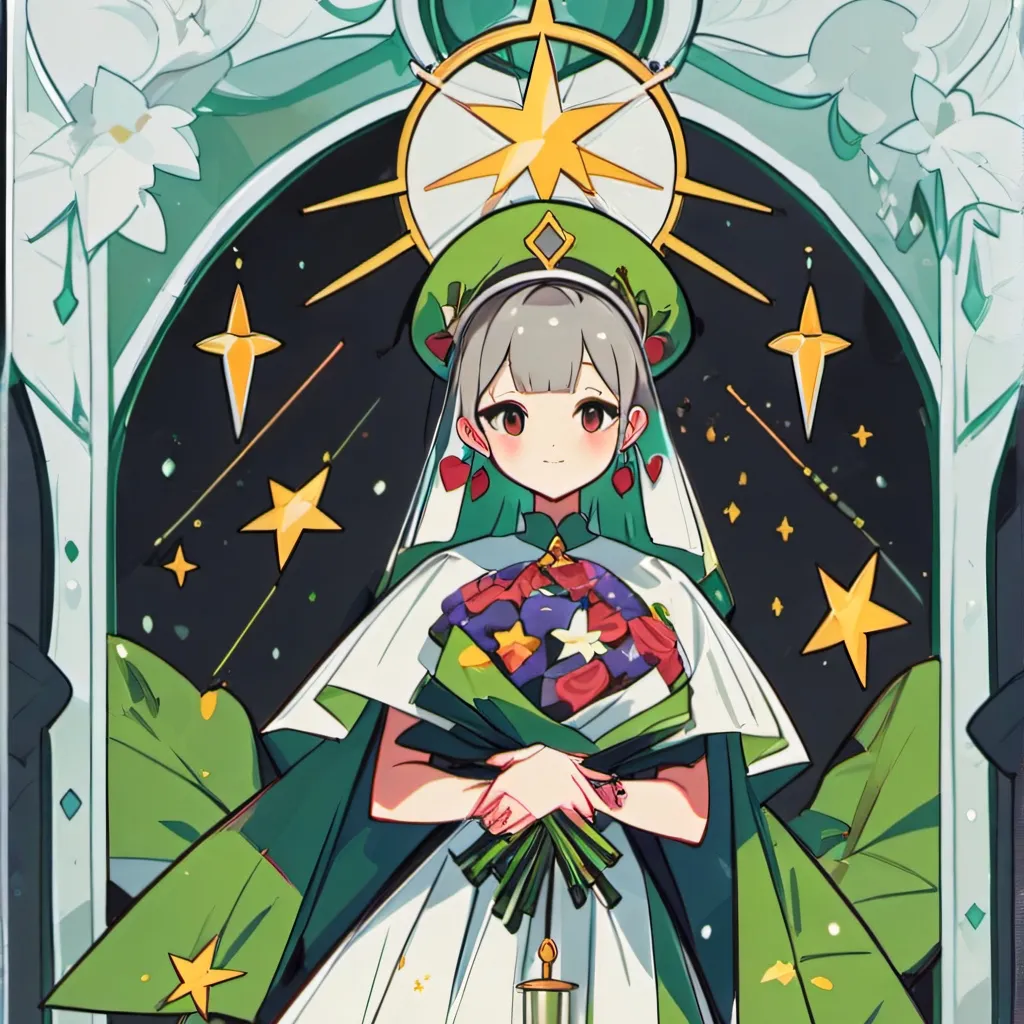 chat with ai character: FPE Wedding