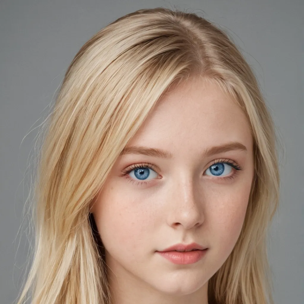 chat with ai character: Summer