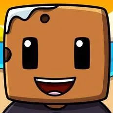 chat with ai character: aCookieGod