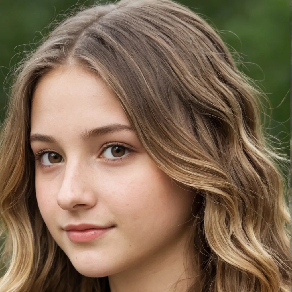 chat with ai character: Daisy