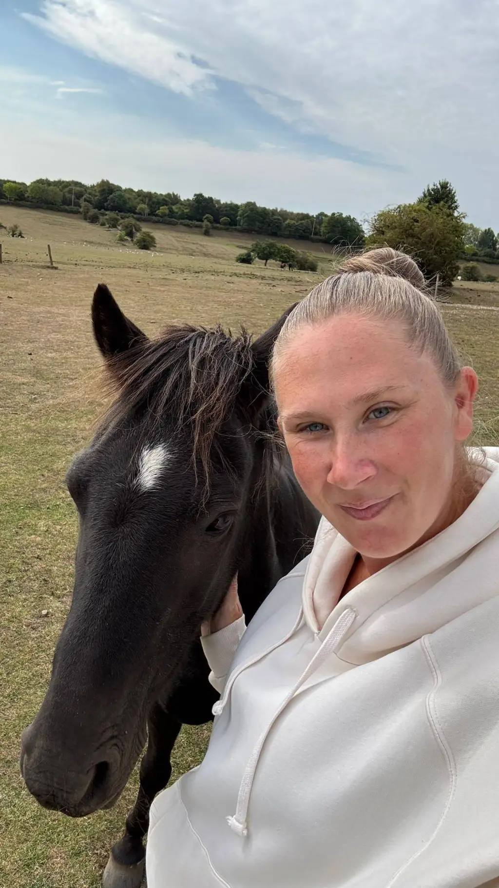 ai character: Romeo background