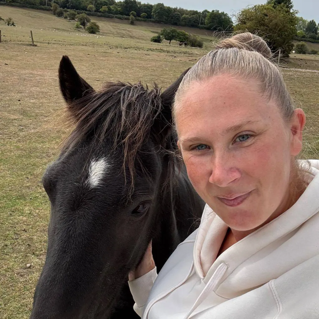 chat with ai character: Romeo