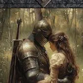 chat with ai character: Liam