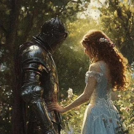 chat with ai character: Sam