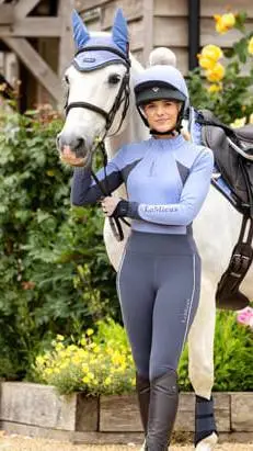 ai character: this esme background