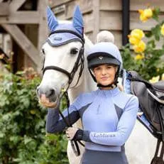 chat with ai character: this esme