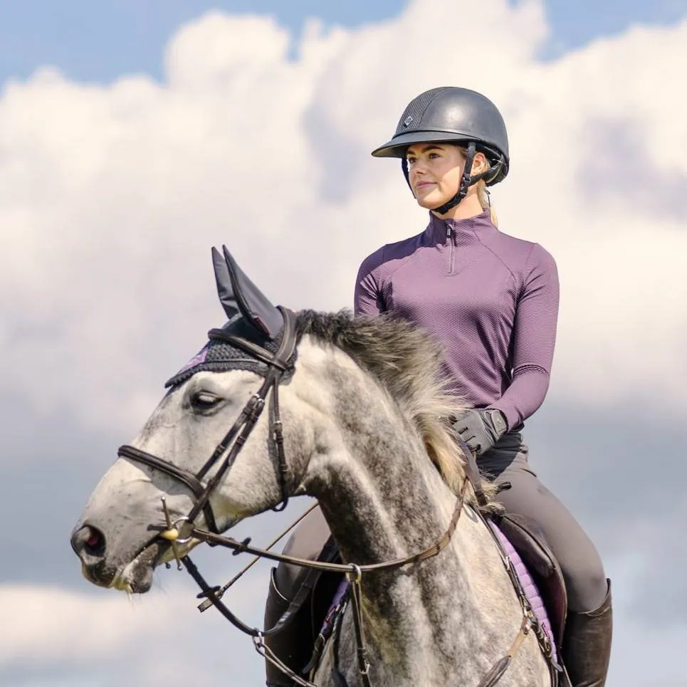 chat with ai character: this esme