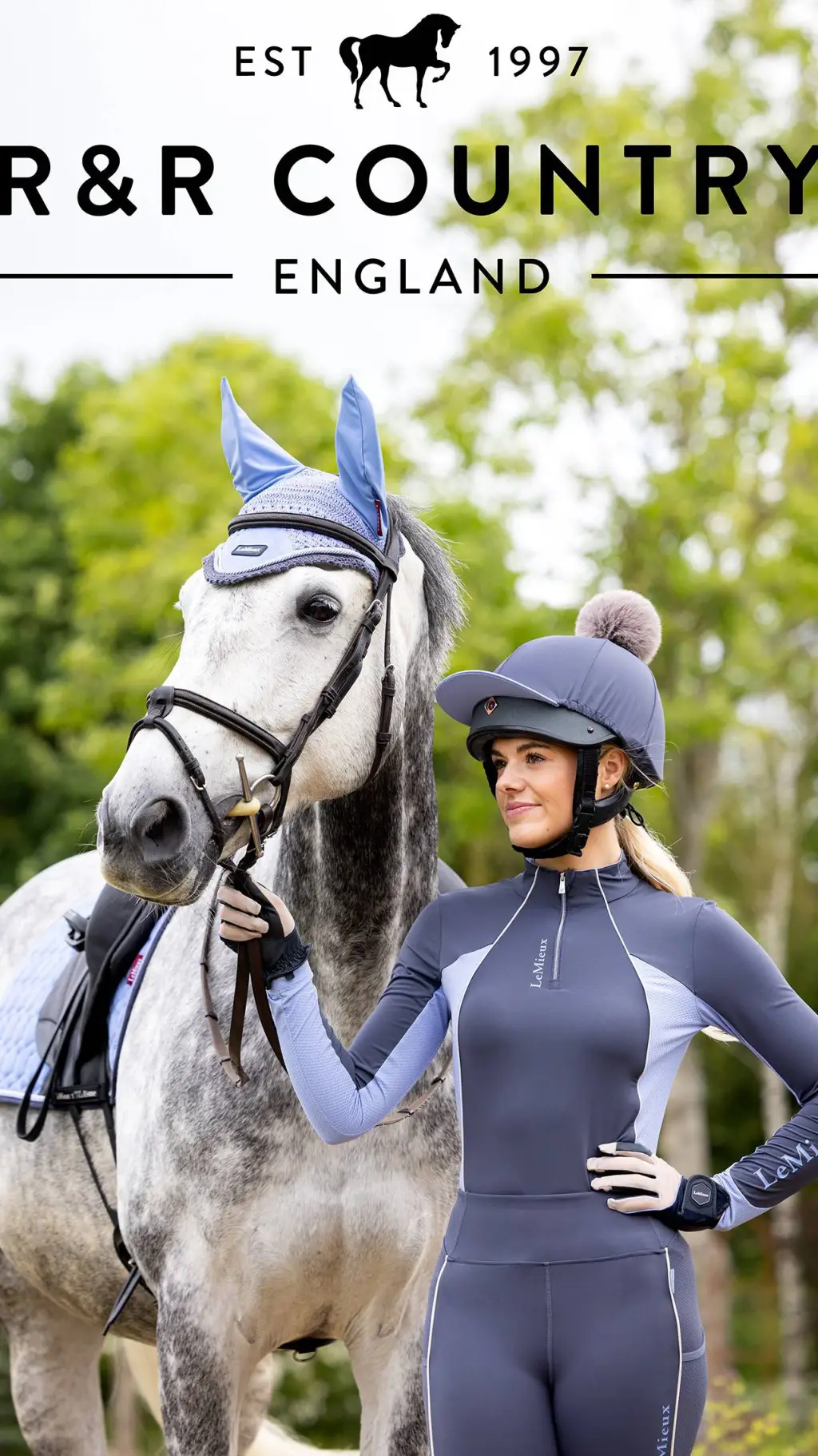 ai character: this esme background