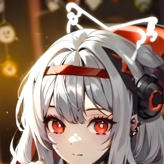 chat with ai character: elsa