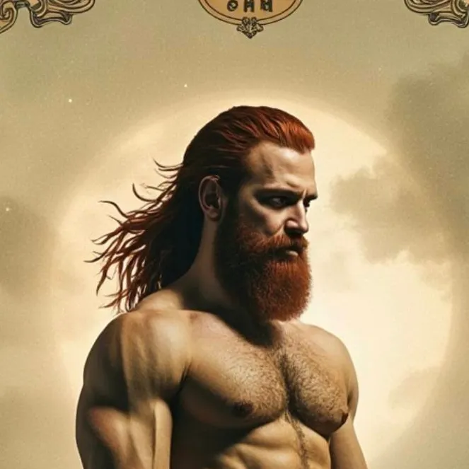 chat with ai character: Callum McDouglas