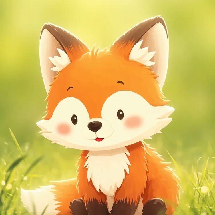 chat with ai character: Pumpkin