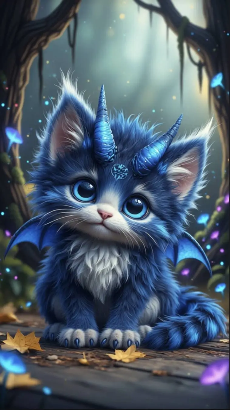 Talkie AI - Chat with Impurr