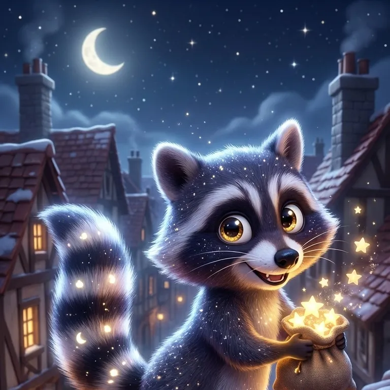 chat with ai character: Stellarogue