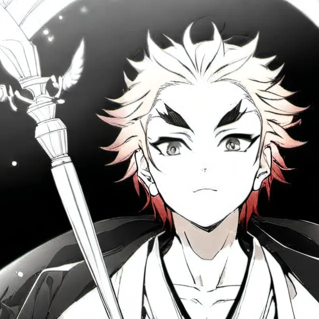 chat with ai character: kny