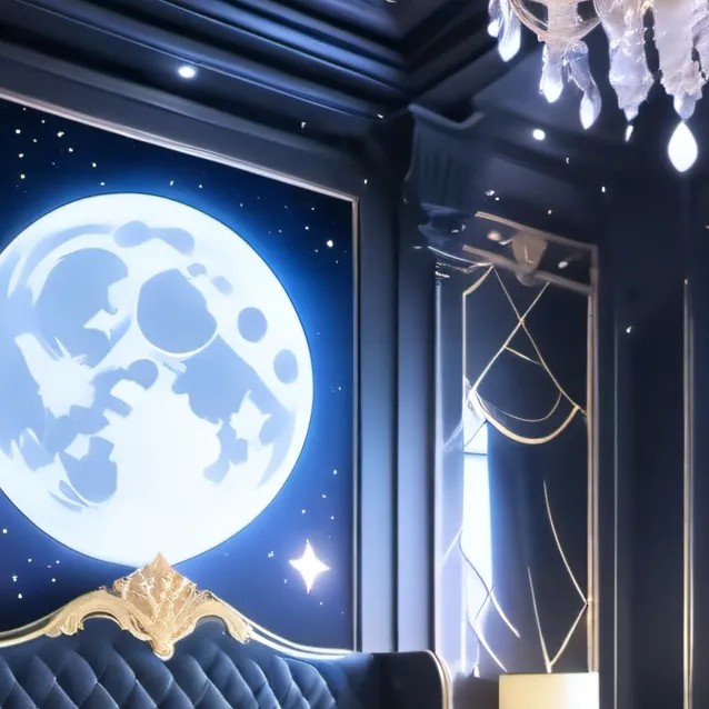 chat with ai character: ur bff's boyfriend