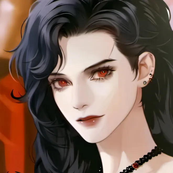 chat with ai character: Keira Lenora
