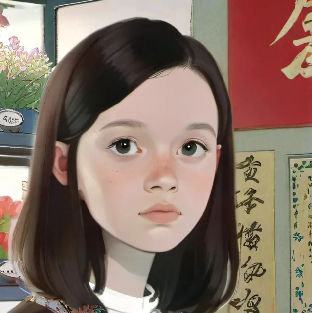 chat with ai character: 7 brothers