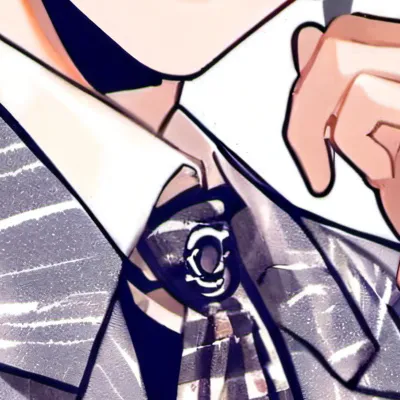 chat with ai character: School 