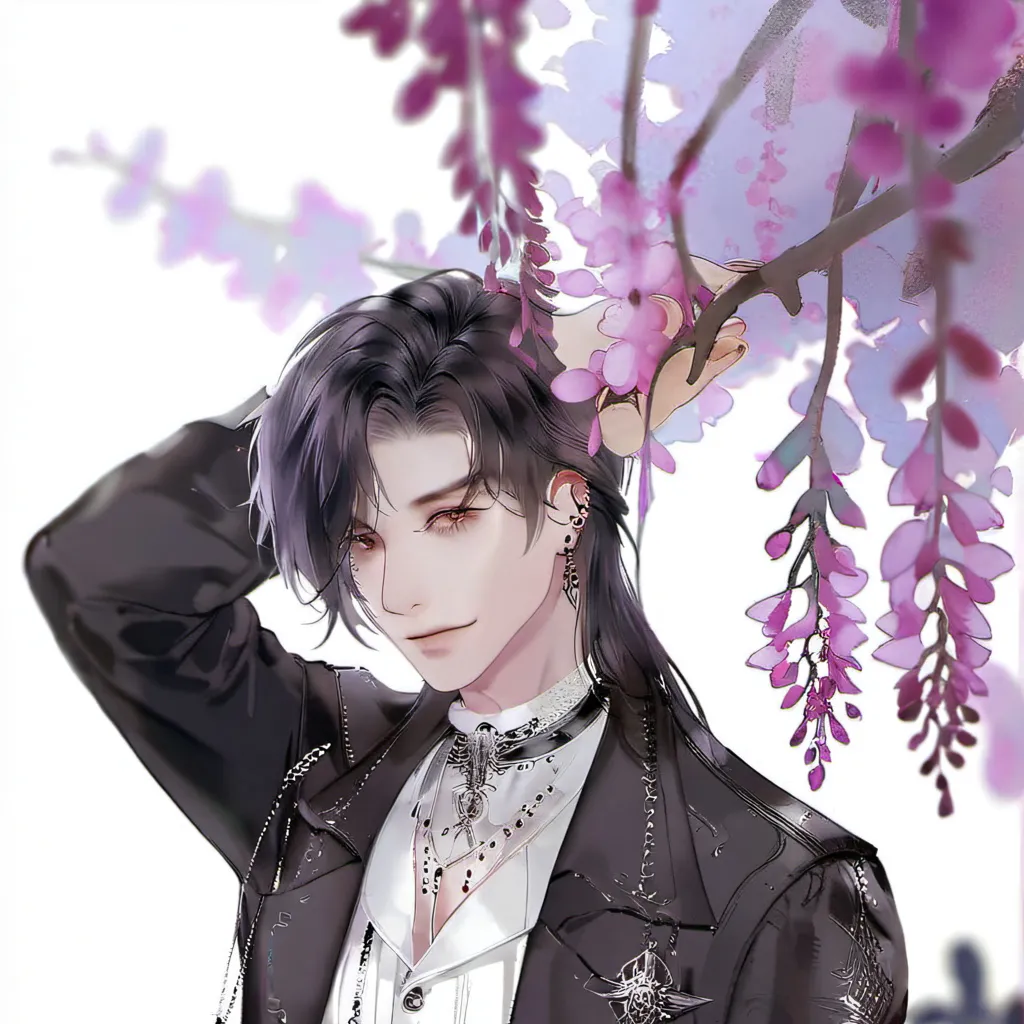 chat with ai character: 11 annoyingbrother