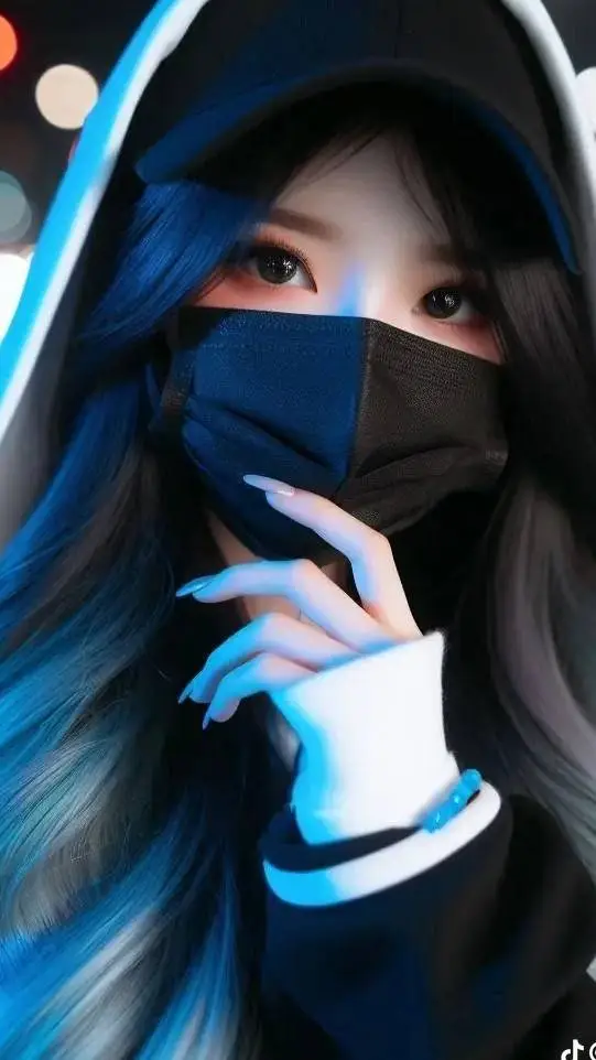 ai character: exceso 🥵 background