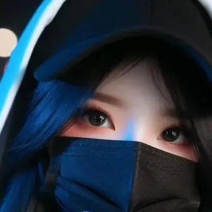 chat with ai character: exceso 🥵