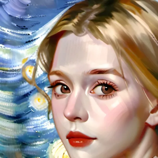 chat with ai character: Leighton