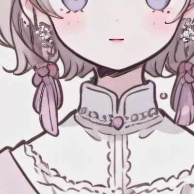 chat with ai character: Twin