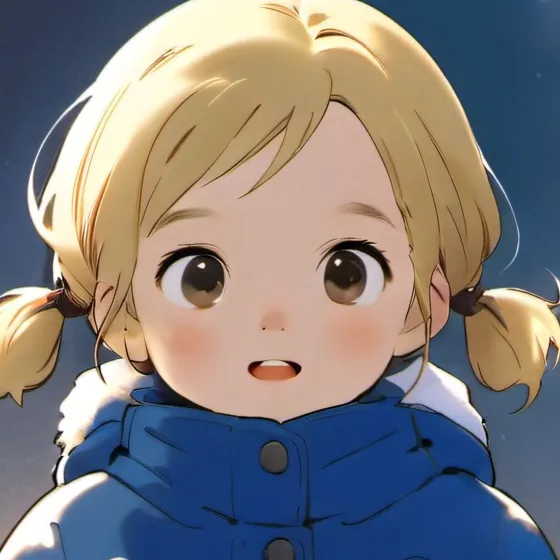 chat with ai character: Sophia
