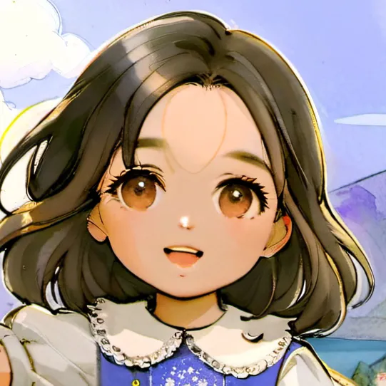 chat with ai character: Eleanor