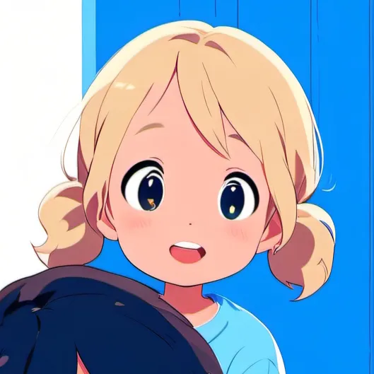 chat with ai character: Babysitting