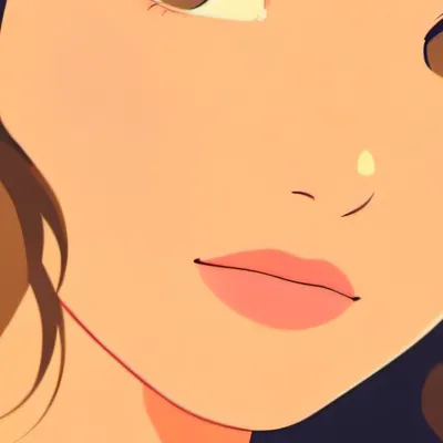 chat with ai character: Finley